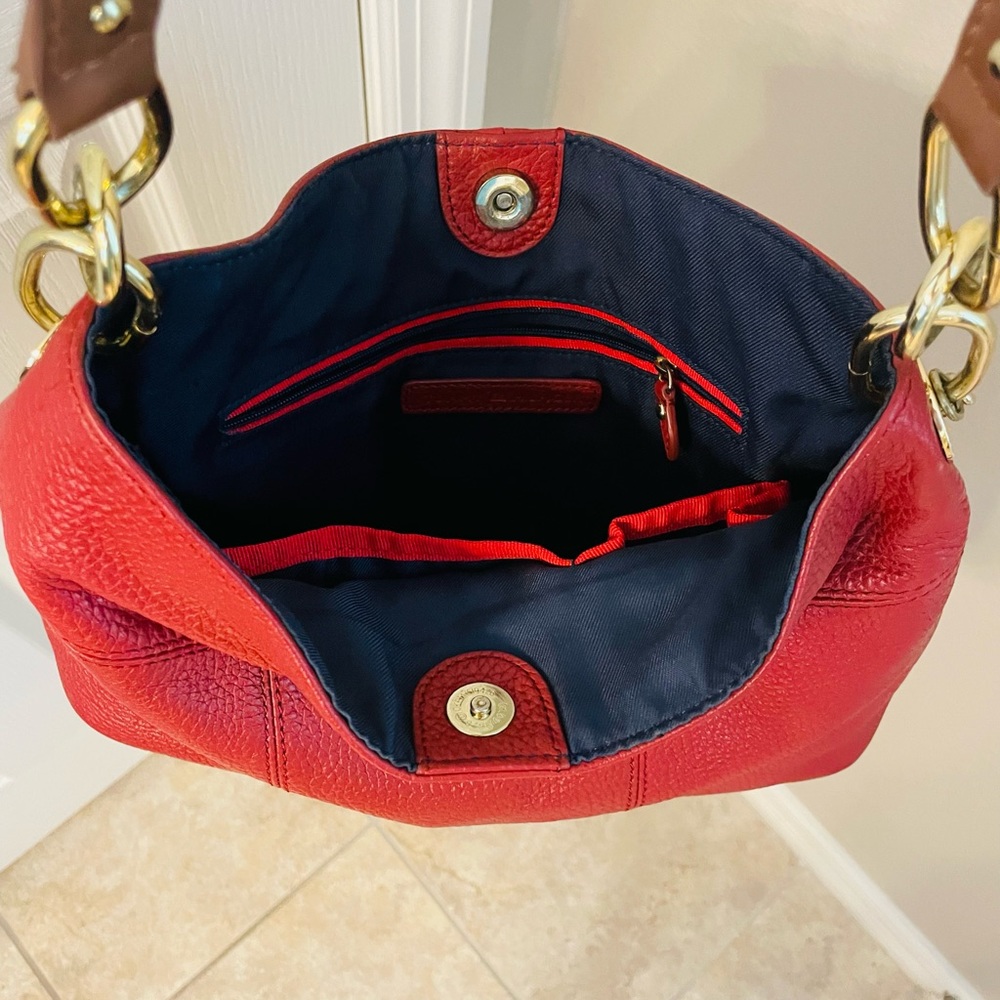 Tommy Hilfiger handbag - Picture 5 of 6
